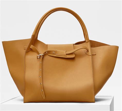 celine bag online buy|celine purses for women.